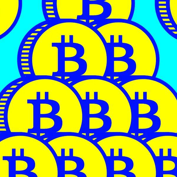 Bitcoin, Ethereum dip after Fed chair hints that 25-point price reduce could…