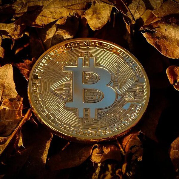 Bitcoin Miners Flood Binance With Fresh Deposits, Next Wave Of Sell-Offs Unfolding?…