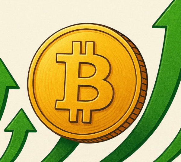 Bitcoin Mining Stocks Surge As Market Optimism Jumps – Investorempires.com