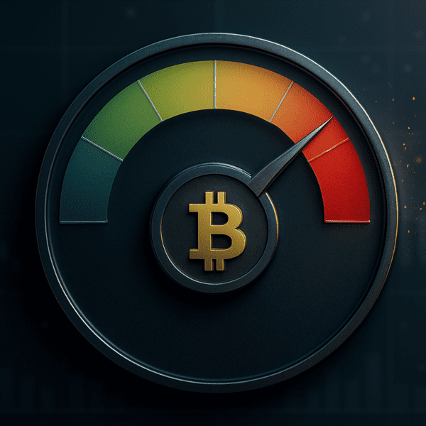 Bitcoin Pain Still Far From Bear Market Levels: Researcher – Investorempires.com