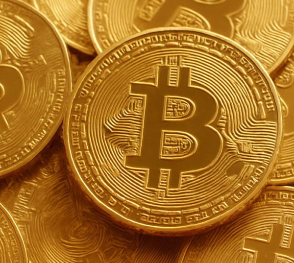 Resistance Wall At $112K Blocks Recovery To $122K – Investorempires.com