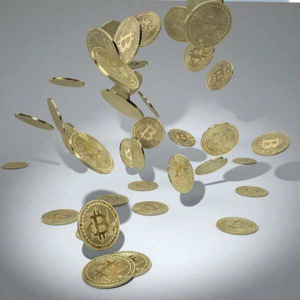 Bitcoin Accumulator Capital B The Most Underrated BTC Treasury – Here’s Why