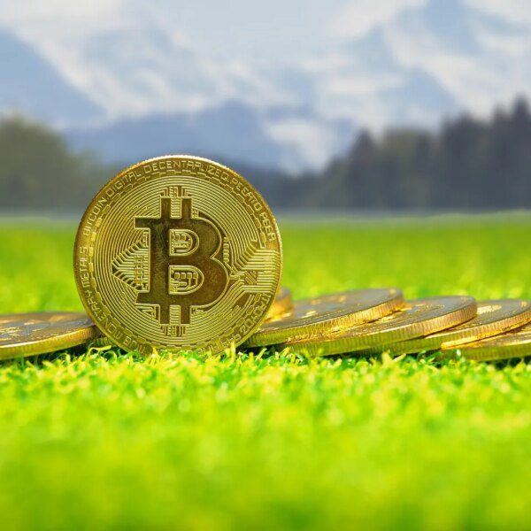 Bitcoin Holders Locking In Gains As Profit-Taking Surges Amid Market Recovery, Rally…