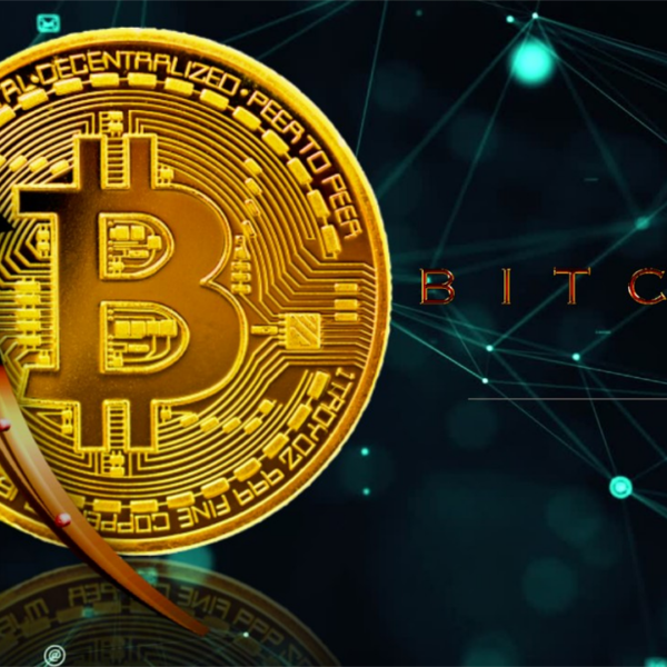 Crypto Wealth Boom: Bitcoin’s Latest Surge Adds Thousands To The Millionaire Club…