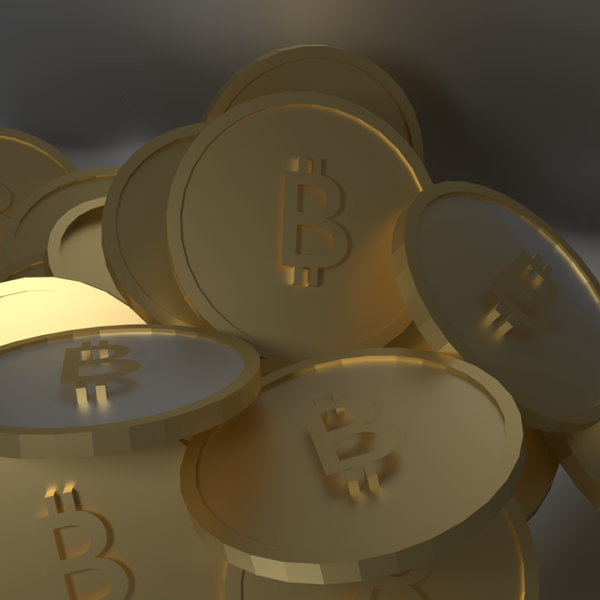 Bitcoin Holders Maintain Status Quo As Exchange Withdrawals Show Minimal Change This…