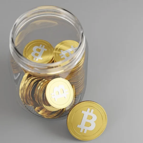 Bitcoin Market Anxiety Grows: Short-Term Holders Panic As BTC’s Price Remains Range-Bound
