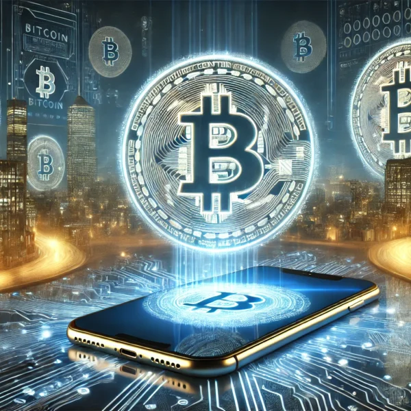 An Internal War Is Raging For Bitcoin And A Hard Fork Could…