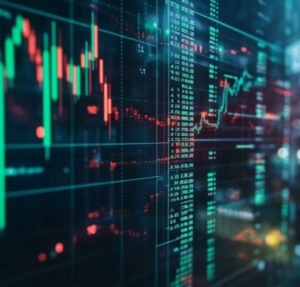 Bitmine (BNMR) Spends $480M Buying the Dip as Ethereum Price Eyes $4,500…
