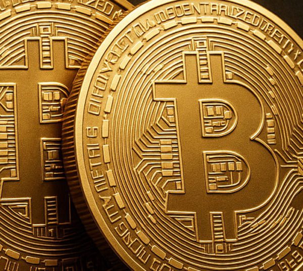 BlackRock’s Bitcoin ETF Nears $100 Billion, Becomes Firm’s Most Profitable Fund –…