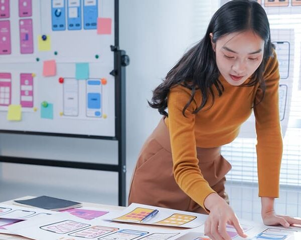 Blick Rothenberg urges Chancellor to again freelancers and shield Britain’s £124bn artistic…