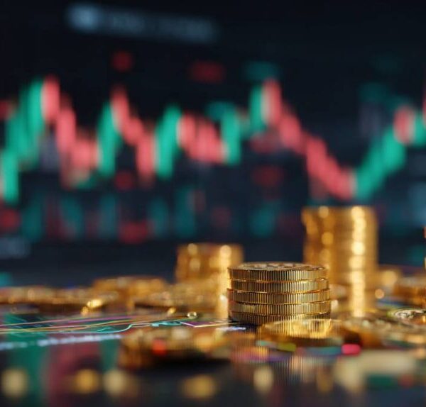 MultiversX Proposes Removing EGLD Supply Cap – Investorempires.com