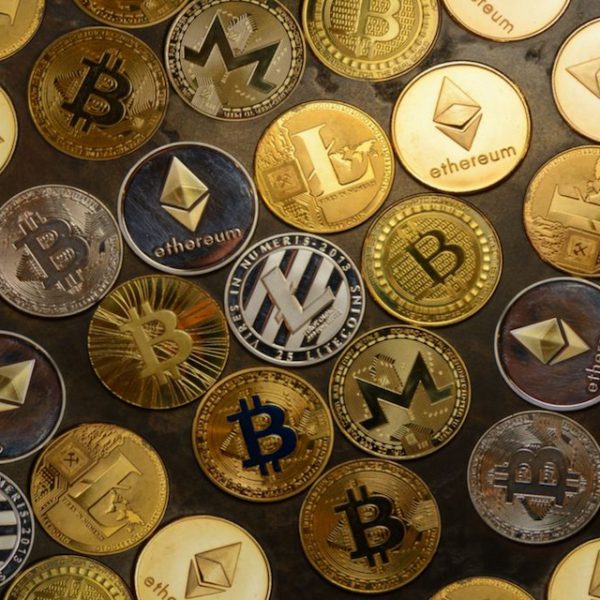 Bullish Factors That Point To A Massive Surge – Investorempires.com