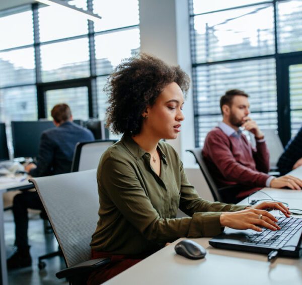 Businesses warn pension contribution hike might set off insolvencies as Budget rumours…