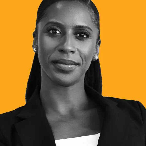 Plaid names Seun Sodipo CFO because it enters subsequent part of fintech…