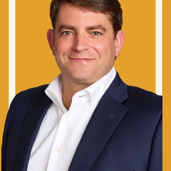 UPS CFO on Amazon pullback and driving a progress technique