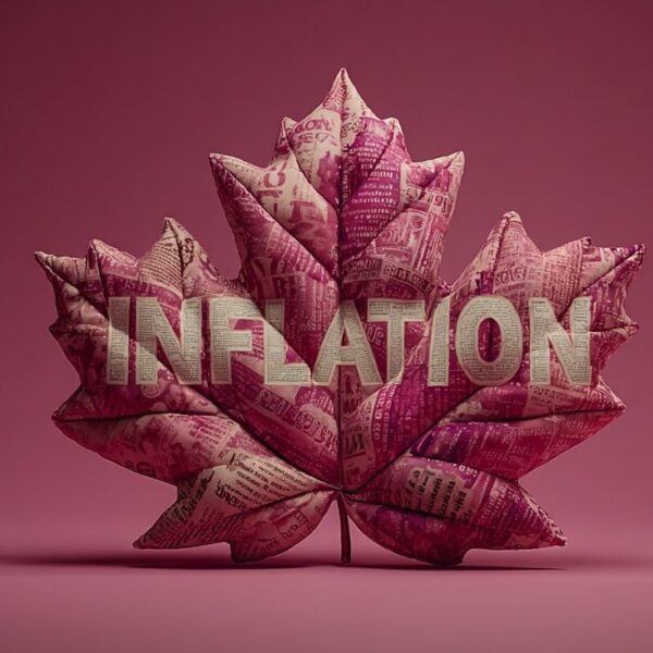 Canada CPI for September 0.1% vs 0.0% estimate