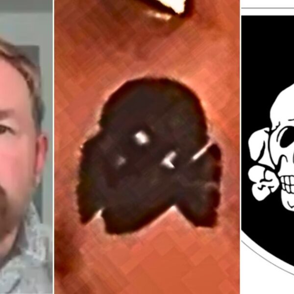 Additional Devastating Info on Dem Senate Candidate Who Was Caught with a…