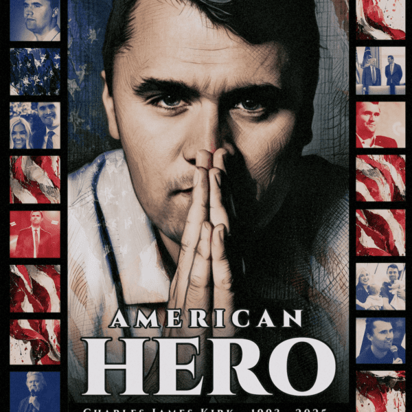 ABLECHILD: State of Utah Faces Uphill Battle in High-Stakes Charlie Kirk Assassination…