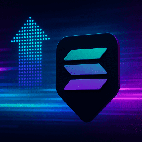 Solana Just Solved Its Biggest Data Problem, Says Helius CEO