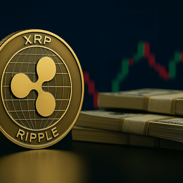 Ripple Depends On XRP Price, Not Market Utility: Experts