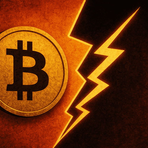 Bitcoin Devs Clash Over Soft Fork Proposal To Combat ‘Spam’