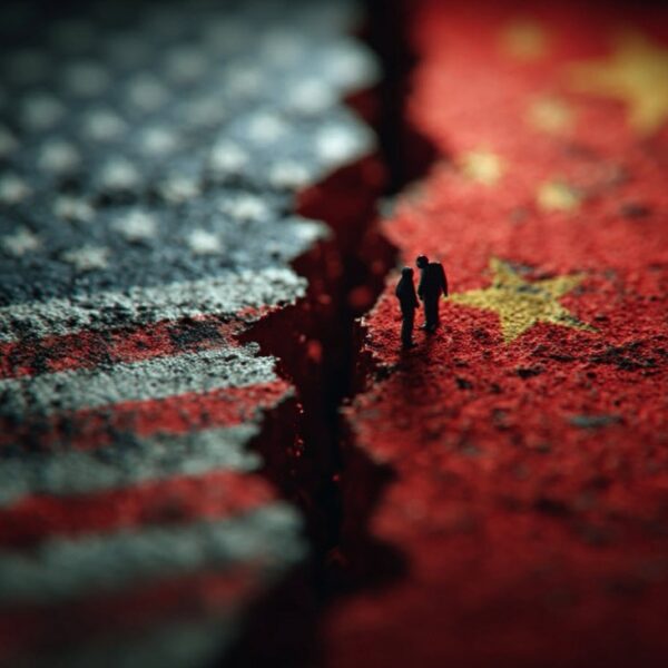 Standard Chartered lifts its China's 2025 GDP forecast to 4.9% (from 4.8%)