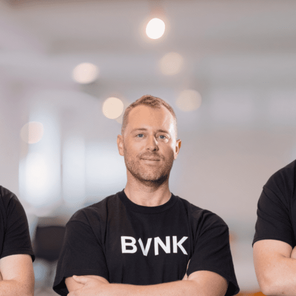 Exclusive: Coinbase and Mastercard have each held superior talks to purchase stablecoin…