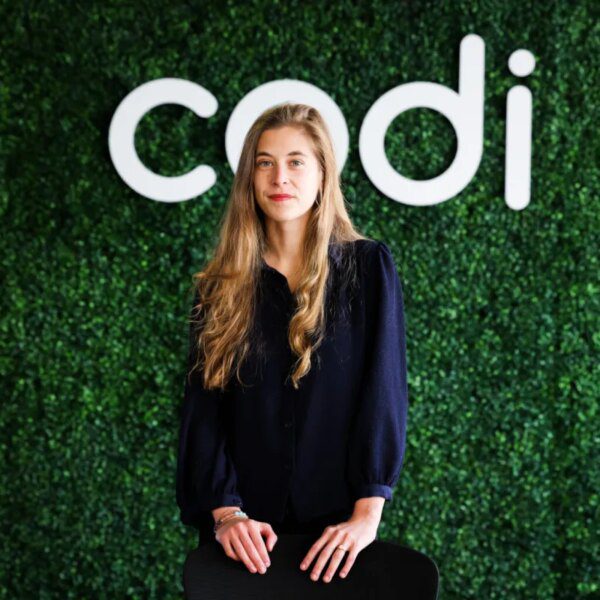 a16z-backed Codi launches AI agent workplace supervisor