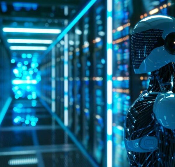Crypto AI Sector Valuation Hits $32B as NVIDIA Stock Price Taps All…