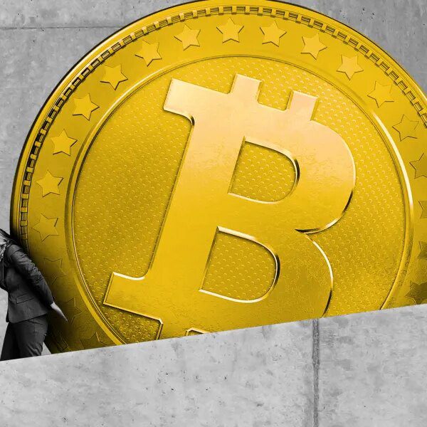 Bitcoin faces a brand new civil warfare over how its blockchain ought…