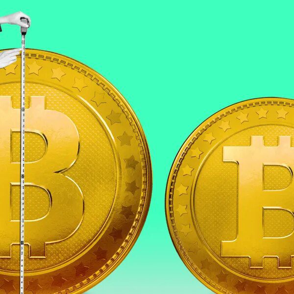 Crypto misplaced 1,000 jobs to AI since ChatGPT launched—however gained them again…