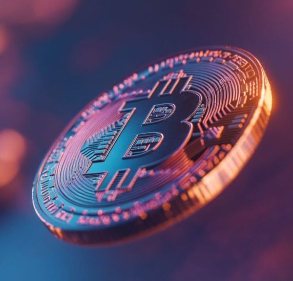 Crypto Surges as CPI Falls, Fed Rate Cut Odds at 99% –…