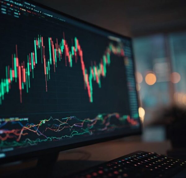 UK Authorities More Determined to Clawback Gain – Investorempires.com