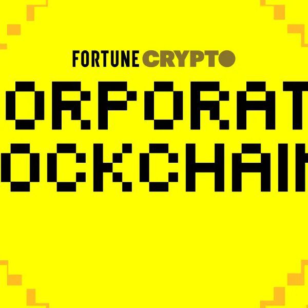 Coinbase exec Jesse Pollak on the approaching Base token—and why we will…