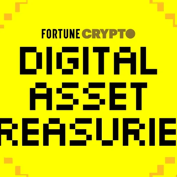 Bitmine chair Tom Lee says the ‘bubble has burst’ in digital asset…