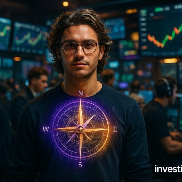 Bitcoin futures technical evaluation at this time (Oct 1, 2025) — tradeCompass…