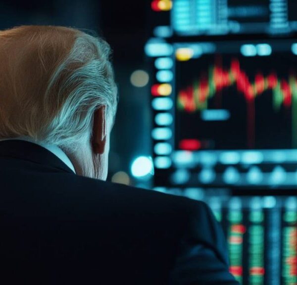 Crypto.com Files National Trust Bank Charter Application with US OCC – Investorempires.com