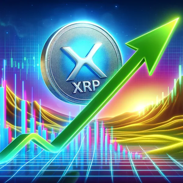 XRP Price To Teleport To $6.9 Once Wave 3 Of 3 Is…