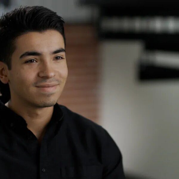 Meet the Gen Z whiz youngsters maniacally working ‘996’ hours with AI…