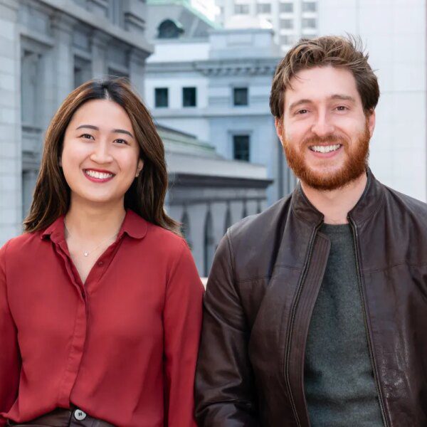 Sheryl Sandberg-backed Flint desires to make use of AI to autonomously construct…