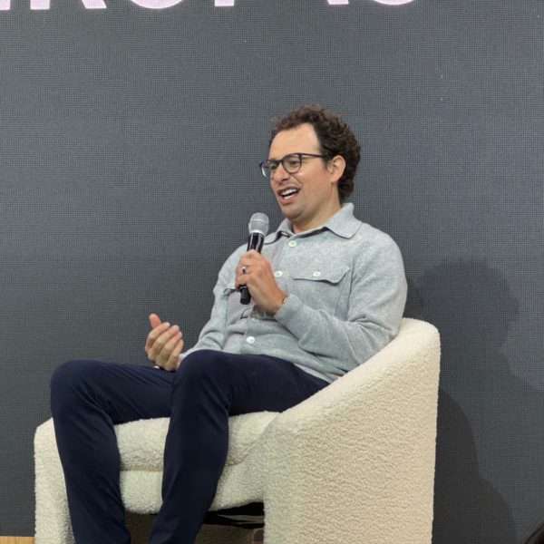 Anthropic CEO claps again after Trump officers accuse agency of AI fear-mongering…