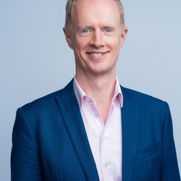 Leading throughout borders: How Hilton tailored a profitable tradition to 50 European…