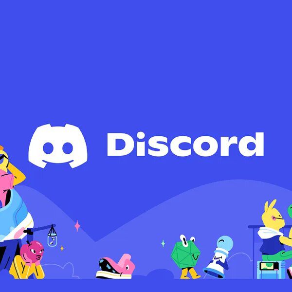 Discord information breach impacts at the least 70,000 customers