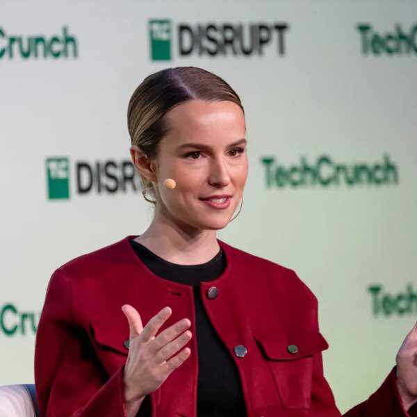 Bridgit Mendler, Even Rogers, and Max Hoat be part of the Space…