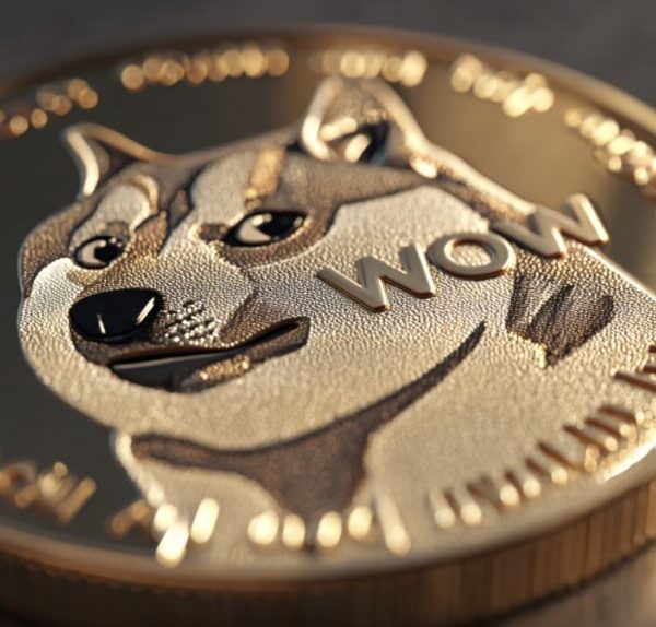 Will Elon Musk’s New Marketplace Drive DOGE to $1? – Investorempires.com