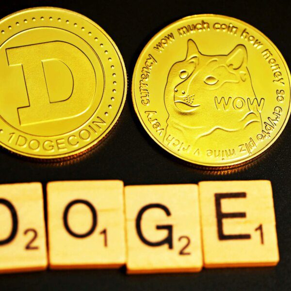 Dogecoin Price Taps IMB Zone – Investorempires.com