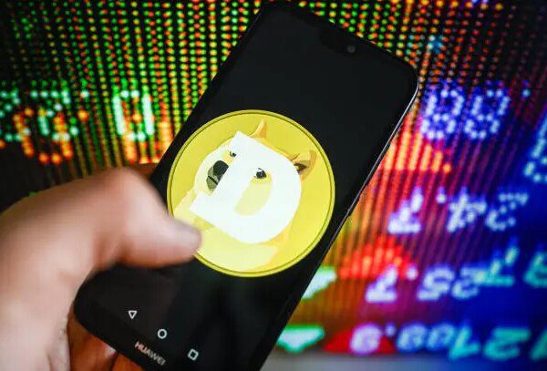 Dogecoin Dominance Eyes Drastic Rise Amid Rally — What This Means For…
