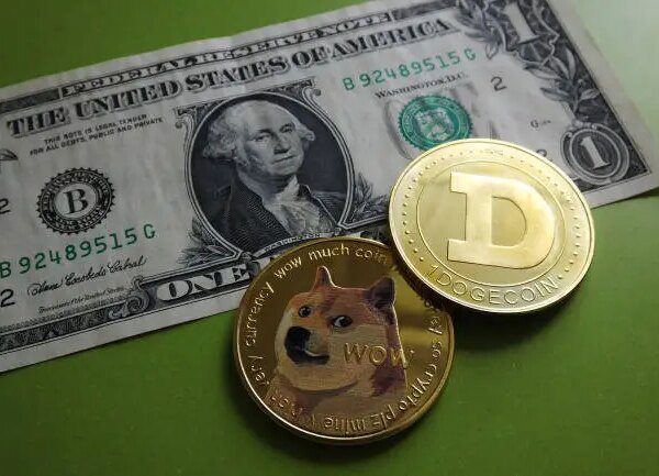 Dogecoin Adoption: Food Chain With Over 4,000 Locations Announces DOGE Payments
