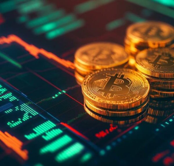 Dormant Bitcoin Wallet Linked to BTC-e Founder Moves $694M – Investorempires.com