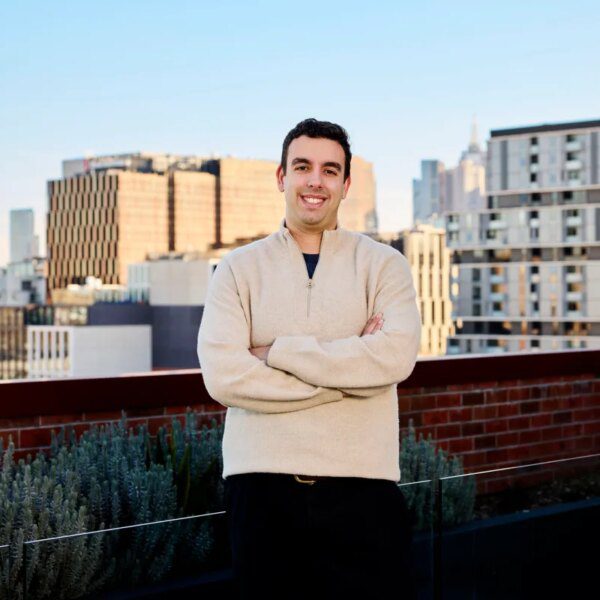 Heidi Health raises $65M Series B led by Steve Cohen’s Point72